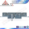 lift door operator